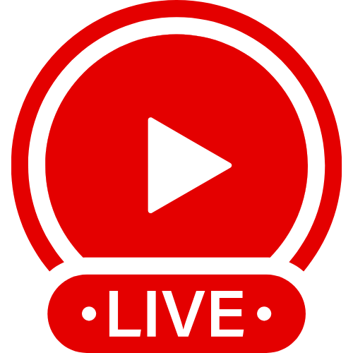 Small Tits Korean | Live Webcam Shows & Interactive Adult Entertainment